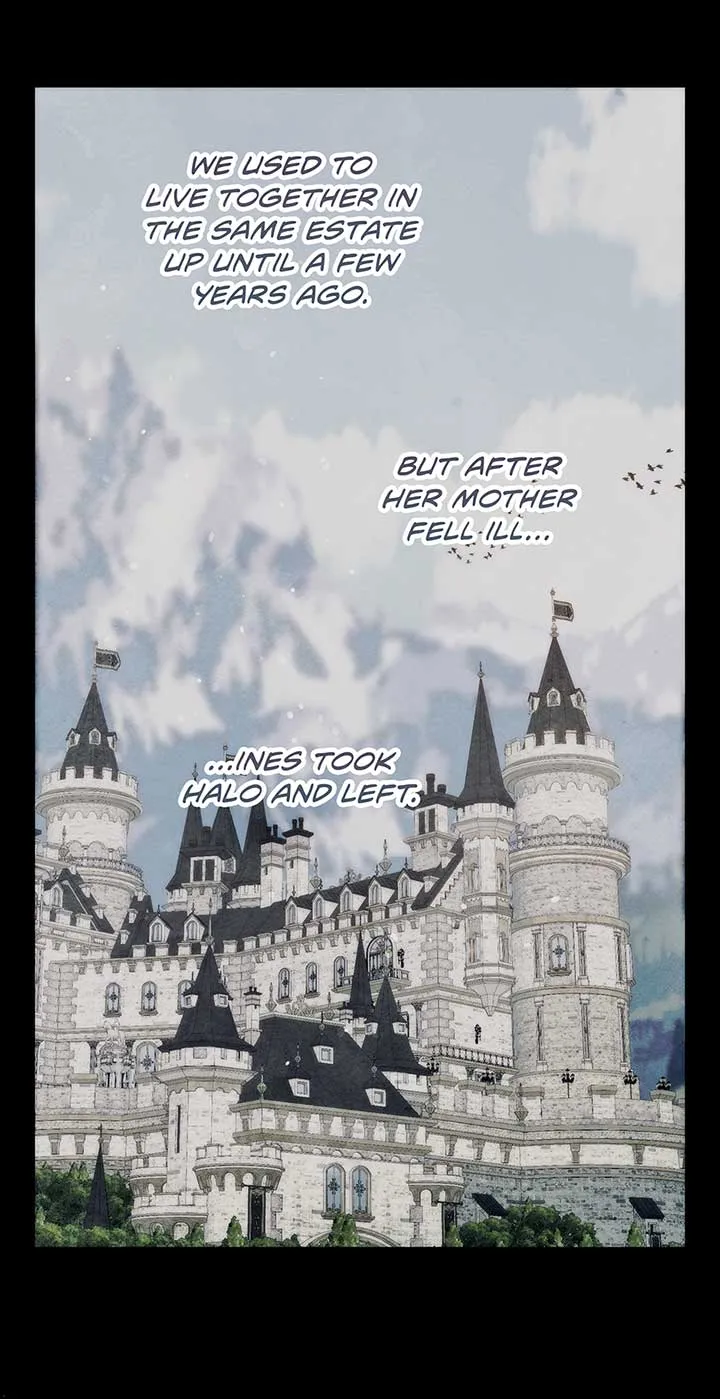 I Am Living an Unmarried Life With a Terminally Ill Lover Chapter 17 page 23 - 