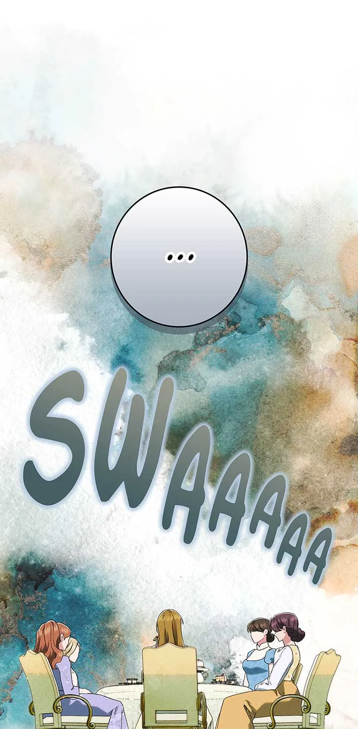 I Am Living an Unmarried Life With a Terminally Ill Lover Chapter 17 page 29 - 