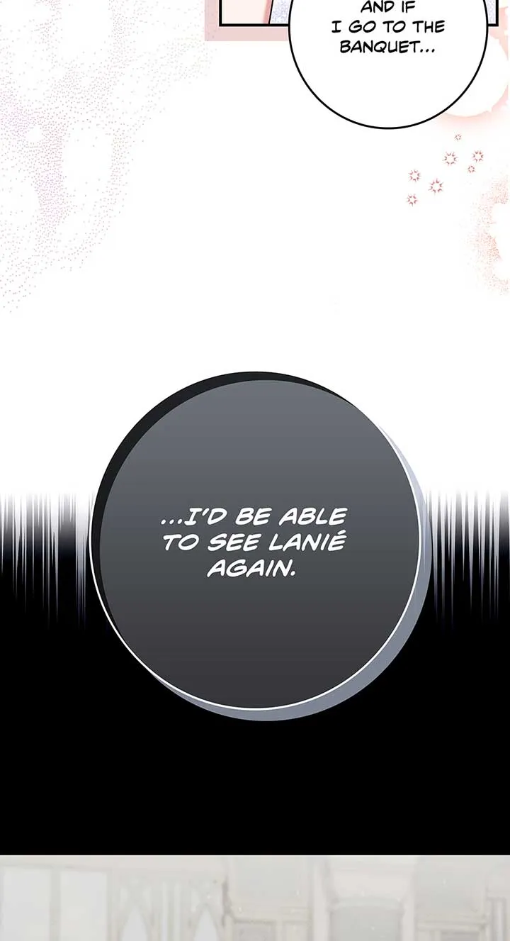 I Am Living an Unmarried Life With a Terminally Ill Lover Chapter 17 page 4 - 