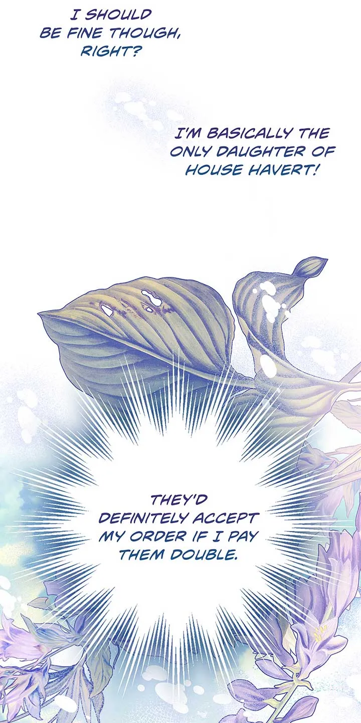 I Am Living an Unmarried Life With a Terminally Ill Lover Chapter 17 page 42 - 
