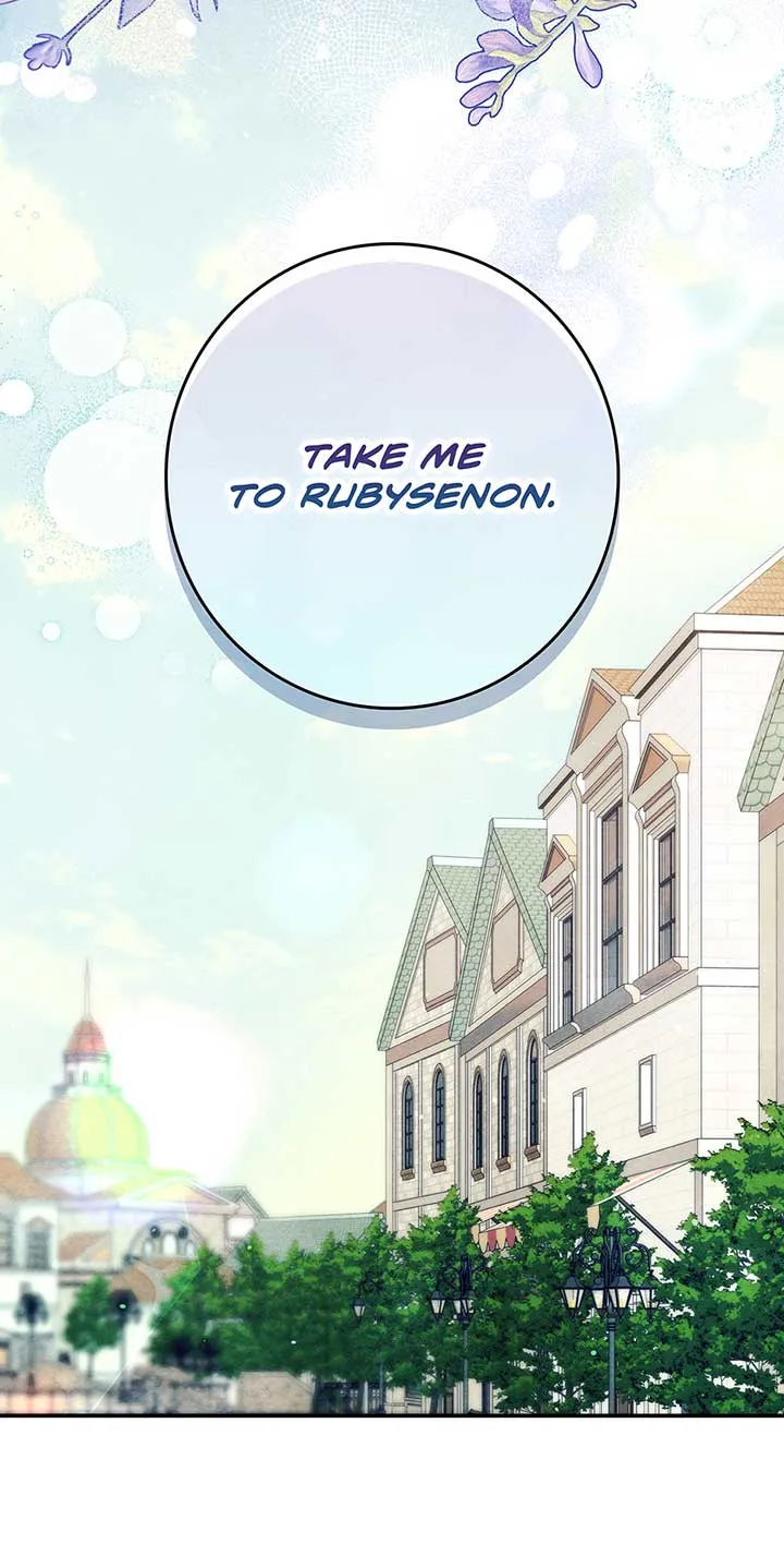 I Am Living an Unmarried Life With a Terminally Ill Lover Chapter 17 page 43 - 