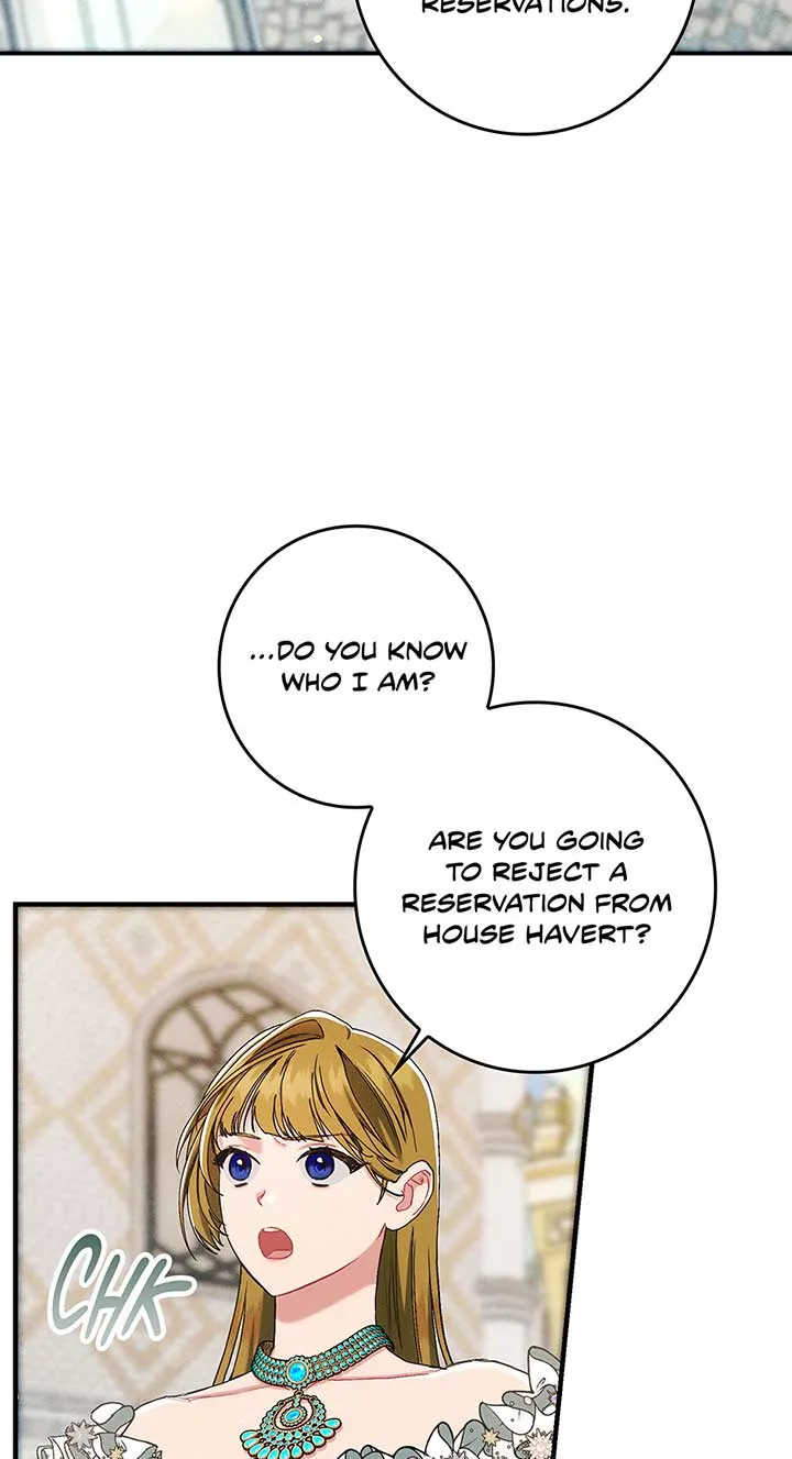 I Am Living an Unmarried Life With a Terminally Ill Lover Chapter 17 page 50 - 