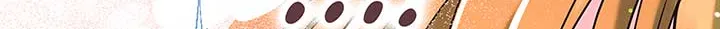 I Am Living an Unmarried Life With a Terminally Ill Lover Chapter 17 page 56 - 
