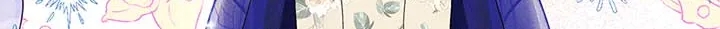 I Am Living an Unmarried Life With a Terminally Ill Lover Chapter 17 page 58 - 