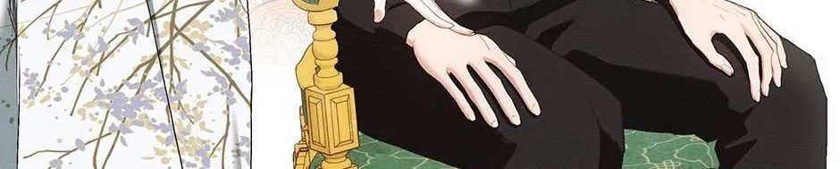 I Am Living an Unmarried Life With a Terminally Ill Lover Chapter 18 page 101 - 