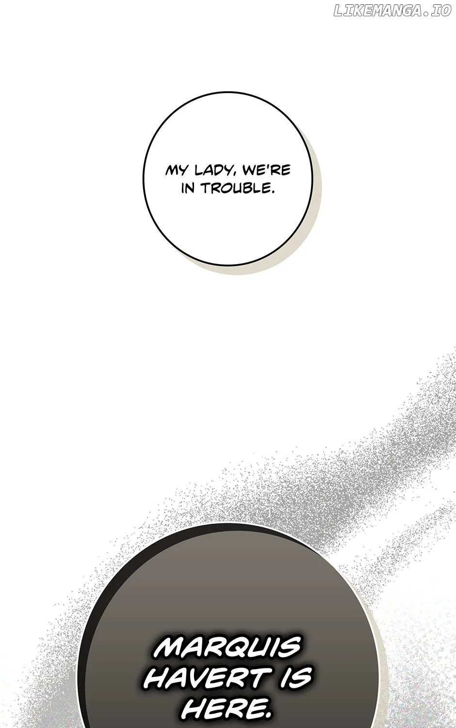I Am Living an Unmarried Life With a Terminally Ill Lover Chapter 18 page 108 - 