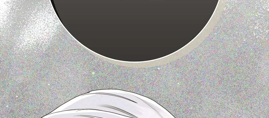 I Am Living an Unmarried Life With a Terminally Ill Lover Chapter 18 page 109 - 