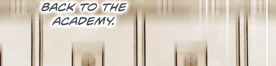 I Am Living an Unmarried Life With a Terminally Ill Lover Chapter 18 page 119 - 