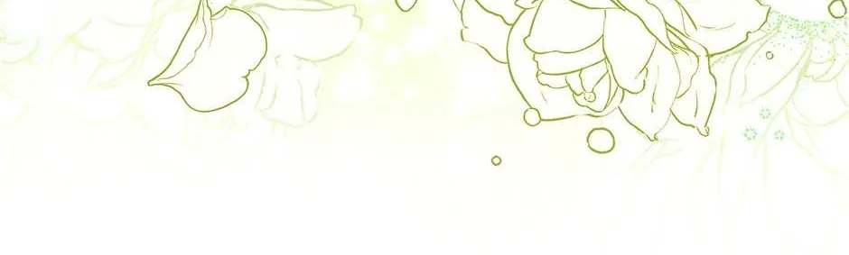 I Am Living an Unmarried Life With a Terminally Ill Lover Chapter 18 page 13 - 