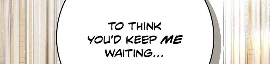 I Am Living an Unmarried Life With a Terminally Ill Lover Chapter 18 page 123 - 