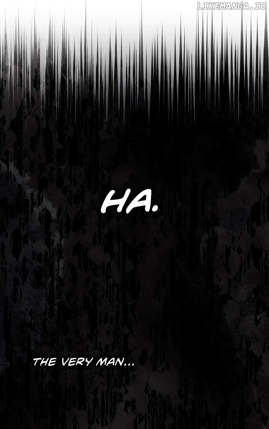 I Am Living an Unmarried Life With a Terminally Ill Lover Chapter 18 page 136 - 