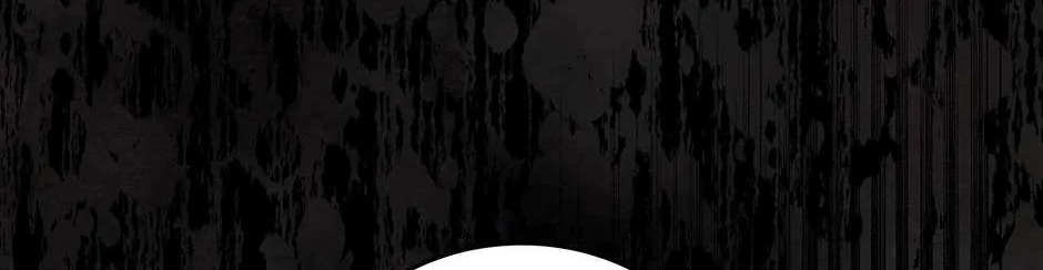 I Am Living an Unmarried Life With a Terminally Ill Lover Chapter 18 page 139 - 