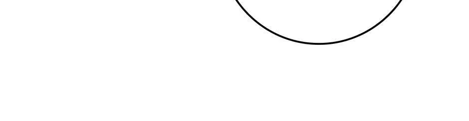 I Am Living an Unmarried Life With a Terminally Ill Lover Chapter 18 page 145 - 