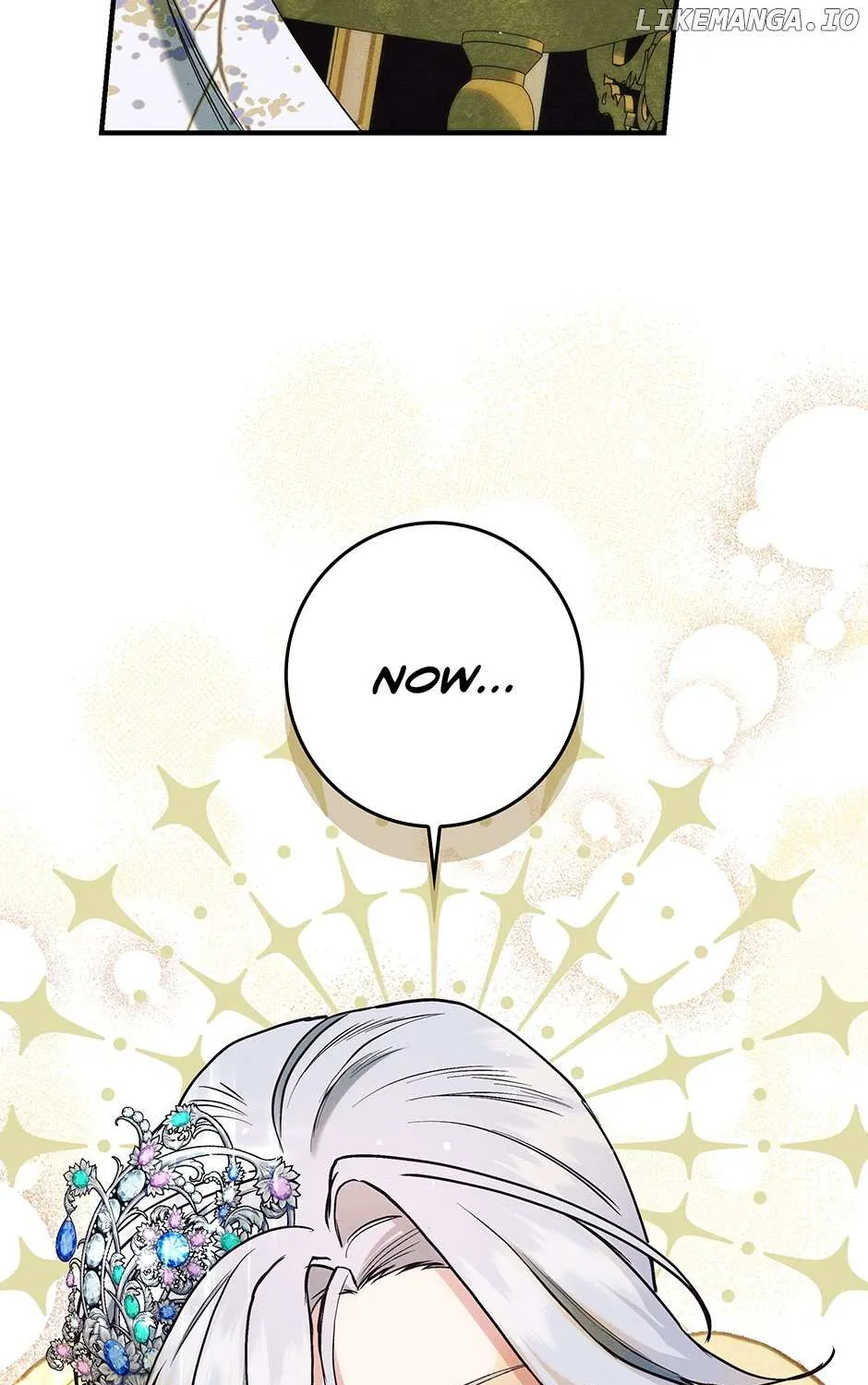 I Am Living an Unmarried Life With a Terminally Ill Lover Chapter 18 page 16 - 