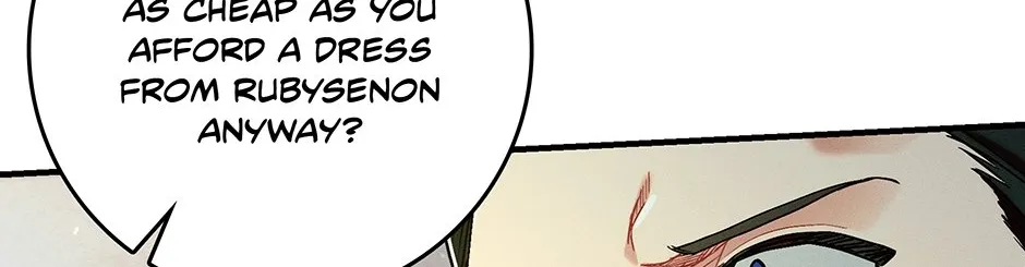 I Am Living an Unmarried Life With a Terminally Ill Lover Chapter 18 page 153 - 