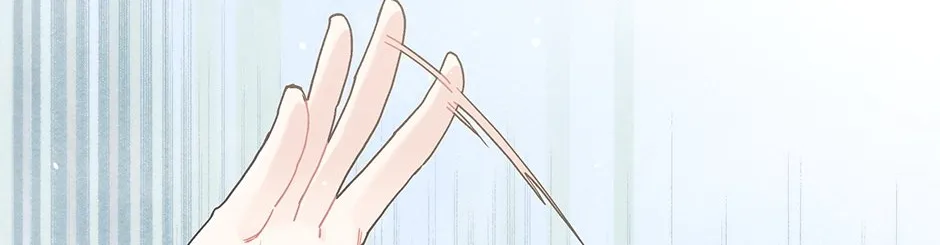 I Am Living an Unmarried Life With a Terminally Ill Lover Chapter 18 page 155 - 