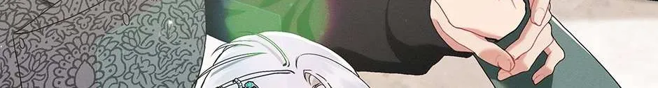 I Am Living an Unmarried Life With a Terminally Ill Lover Chapter 18 page 159 - 