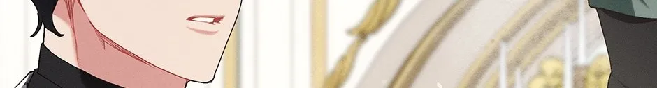 I Am Living an Unmarried Life With a Terminally Ill Lover Chapter 18 page 163 - 