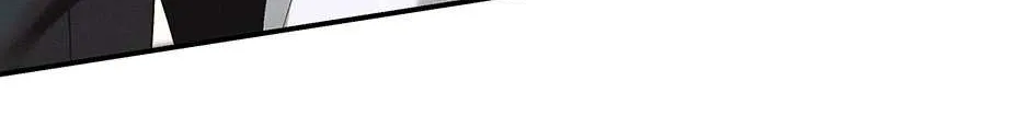 I Am Living an Unmarried Life With a Terminally Ill Lover Chapter 18 page 165 - 