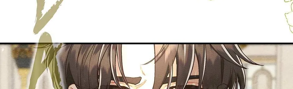 I Am Living an Unmarried Life With a Terminally Ill Lover Chapter 18 page 3 - 