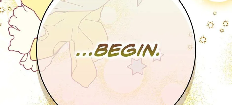 I Am Living an Unmarried Life With a Terminally Ill Lover Chapter 18 page 21 - 