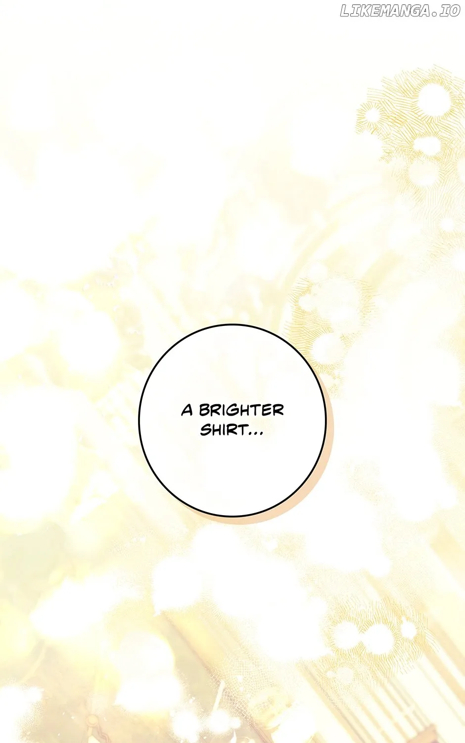 I Am Living an Unmarried Life With a Terminally Ill Lover Chapter 18 page 24 - 