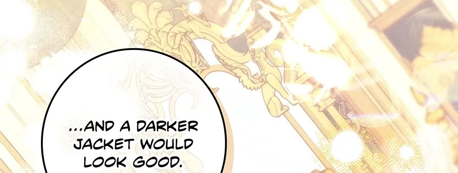 I Am Living an Unmarried Life With a Terminally Ill Lover Chapter 18 page 25 - 