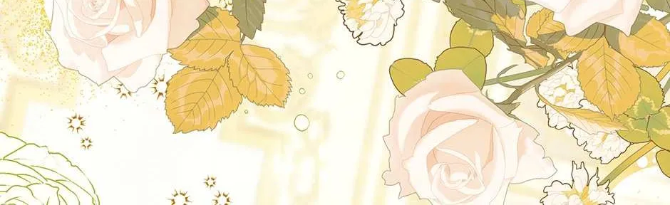 I Am Living an Unmarried Life With a Terminally Ill Lover Chapter 18 page 5 - 