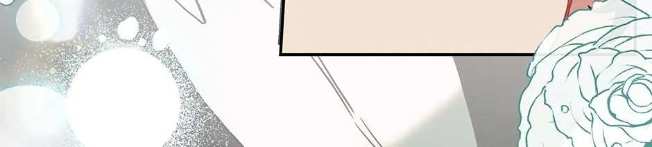 I Am Living an Unmarried Life With a Terminally Ill Lover Chapter 18 page 41 - 