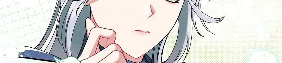I Am Living an Unmarried Life With a Terminally Ill Lover Chapter 18 page 45 - 