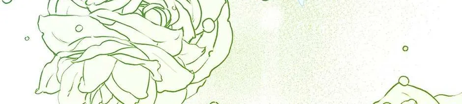 I Am Living an Unmarried Life With a Terminally Ill Lover Chapter 18 page 47 - 
