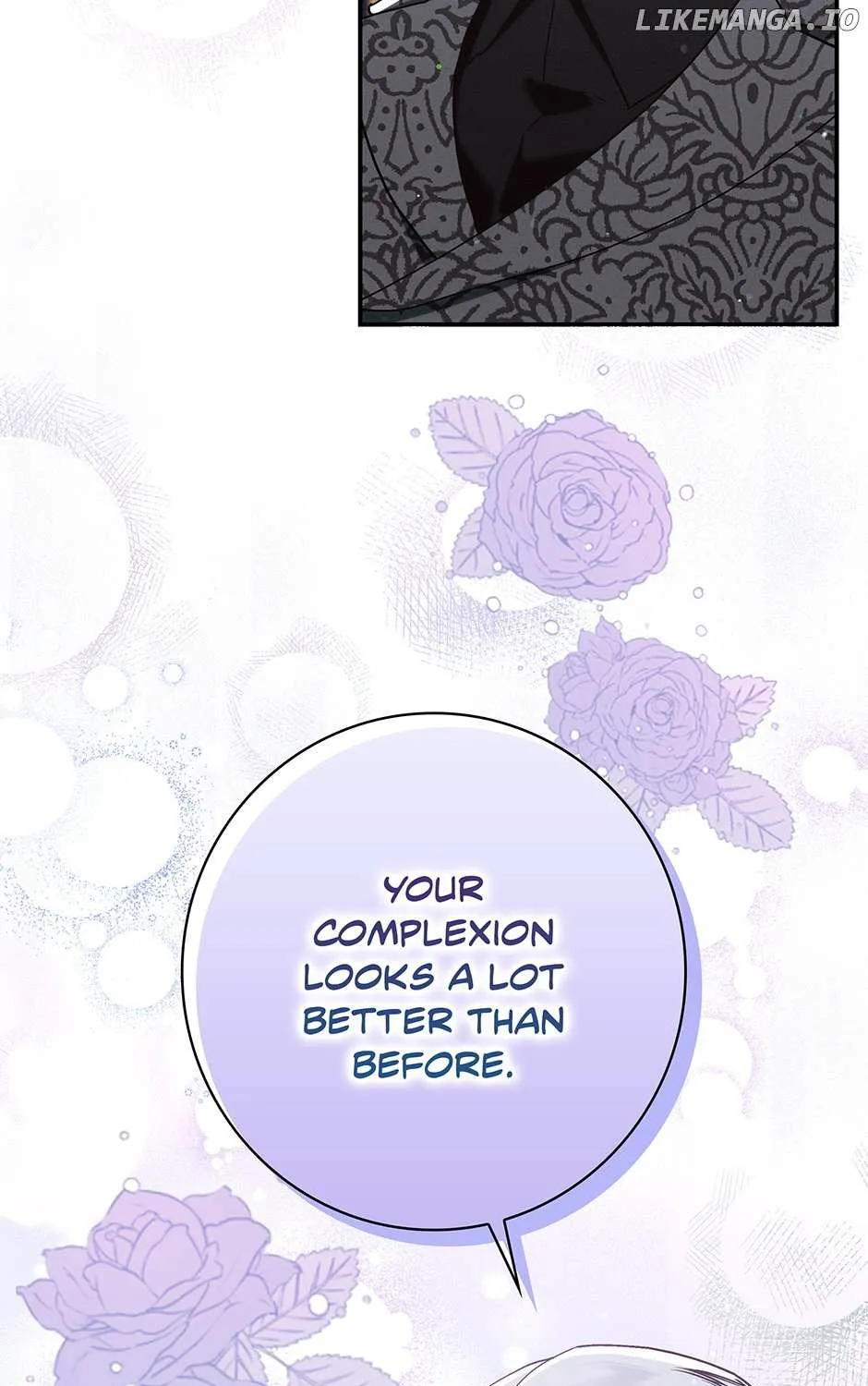 I Am Living an Unmarried Life With a Terminally Ill Lover Chapter 18 page 52 - 