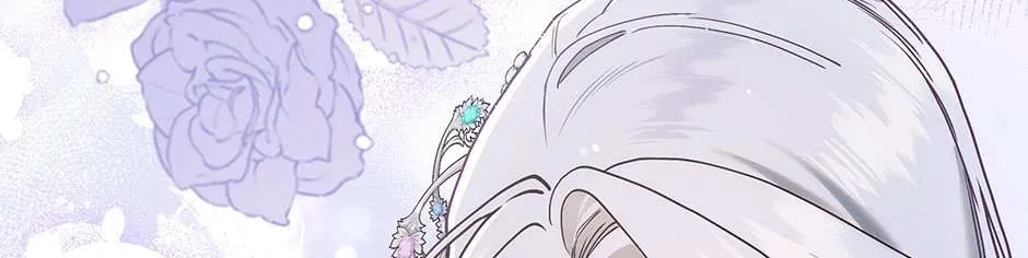 I Am Living an Unmarried Life With a Terminally Ill Lover Chapter 18 page 53 - 