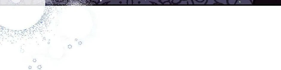 I Am Living an Unmarried Life With a Terminally Ill Lover Chapter 18 page 55 - 