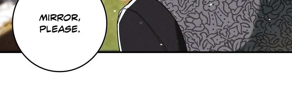 I Am Living an Unmarried Life With a Terminally Ill Lover Chapter 18 page 57 - 