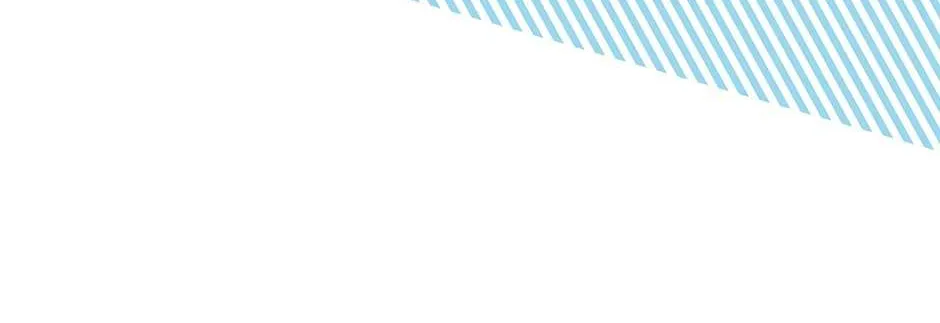 I Am Living an Unmarried Life With a Terminally Ill Lover Chapter 18 page 59 - 