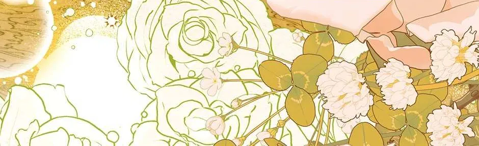 I Am Living an Unmarried Life With a Terminally Ill Lover Chapter 18 page 7 - 