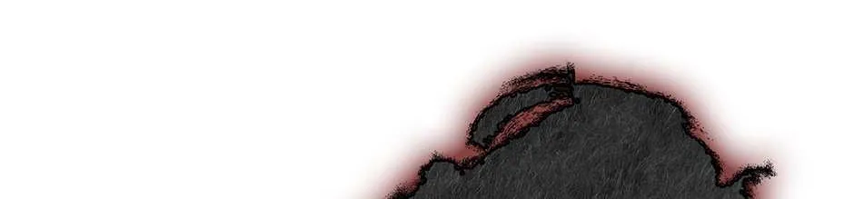 I Am Living an Unmarried Life With a Terminally Ill Lover Chapter 18 page 69 - 
