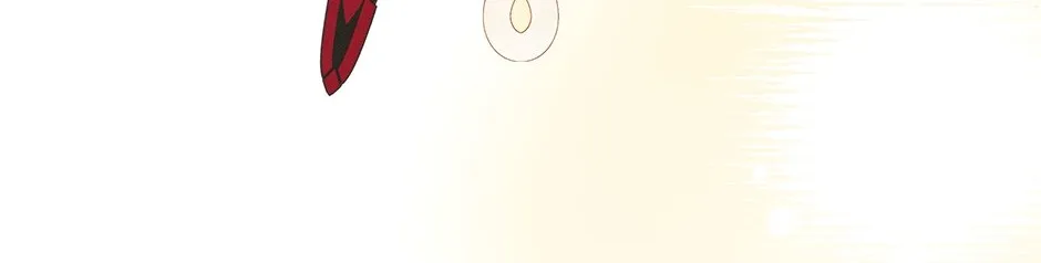 I Am Living an Unmarried Life With a Terminally Ill Lover Chapter 18 page 81 - 