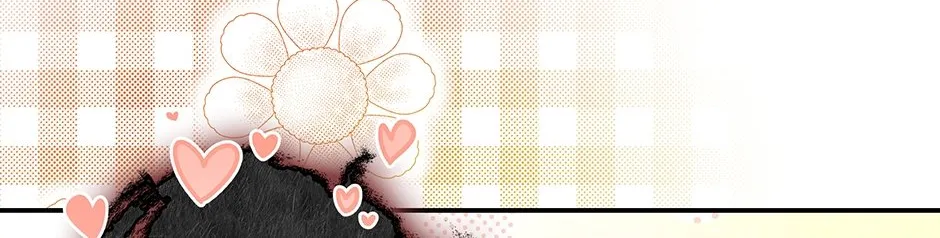 I Am Living an Unmarried Life With a Terminally Ill Lover Chapter 18 page 83 - 