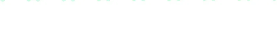 I Am Living an Unmarried Life With a Terminally Ill Lover Chapter 18 page 99 - 