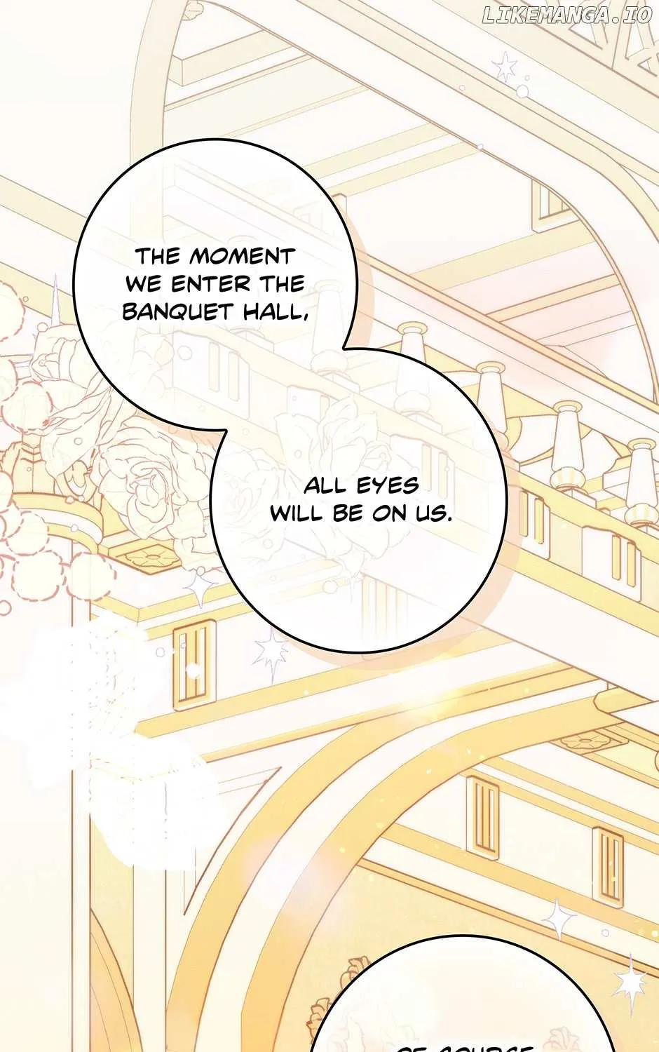 I Am Living an Unmarried Life With a Terminally Ill Lover Chapter 19 page 106 - 