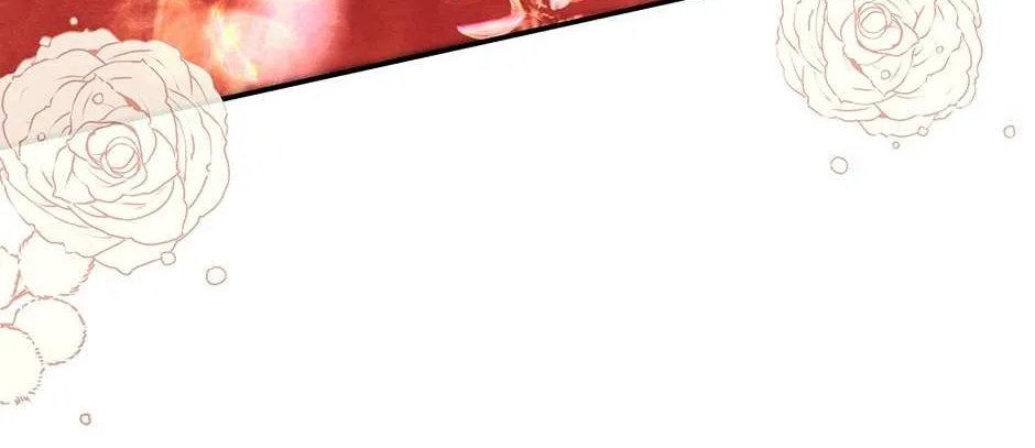I Am Living an Unmarried Life With a Terminally Ill Lover Chapter 19 page 121 - 