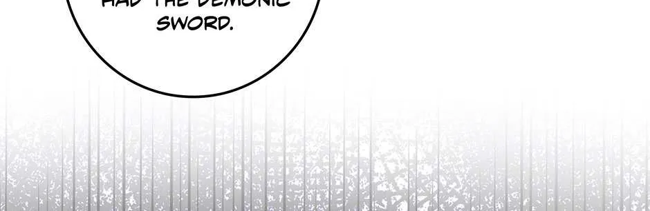 I Am Living an Unmarried Life With a Terminally Ill Lover Chapter 19 page 125 - 