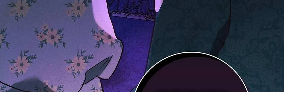 I Am Living an Unmarried Life With a Terminally Ill Lover Chapter 19 page 127 - 