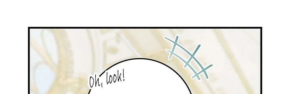 I Am Living an Unmarried Life With a Terminally Ill Lover Chapter 19 page 129 - 