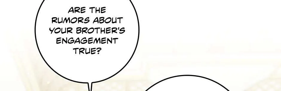 I Am Living an Unmarried Life With a Terminally Ill Lover Chapter 19 page 131 - 