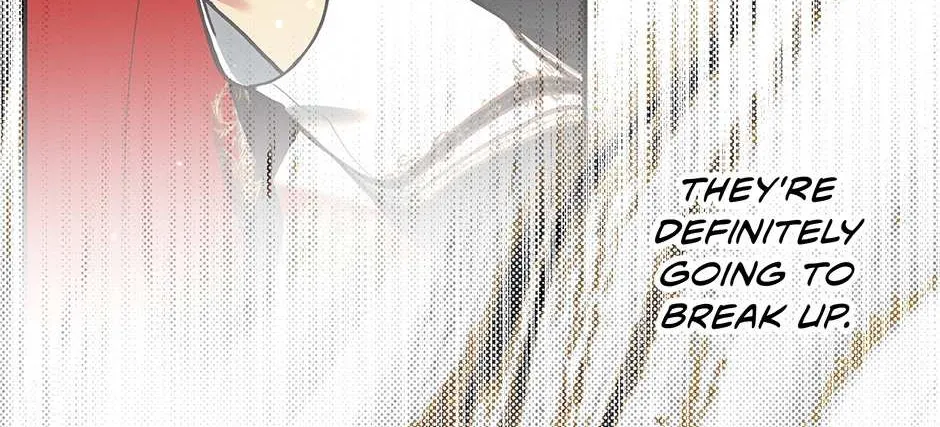I Am Living an Unmarried Life With a Terminally Ill Lover Chapter 19 page 143 - 