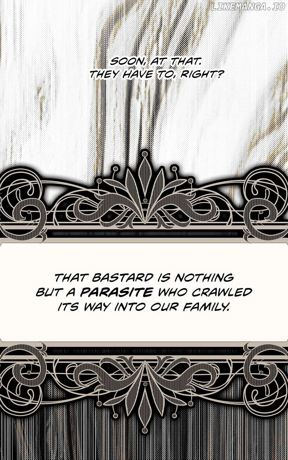 I Am Living an Unmarried Life With a Terminally Ill Lover Chapter 19 page 144 - 