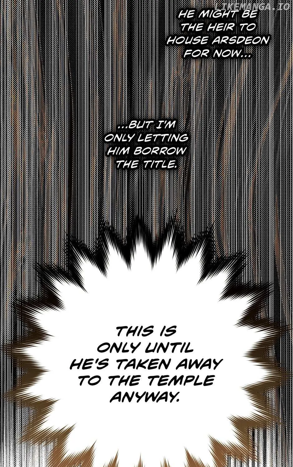 I Am Living an Unmarried Life With a Terminally Ill Lover Chapter 19 page 146 - 